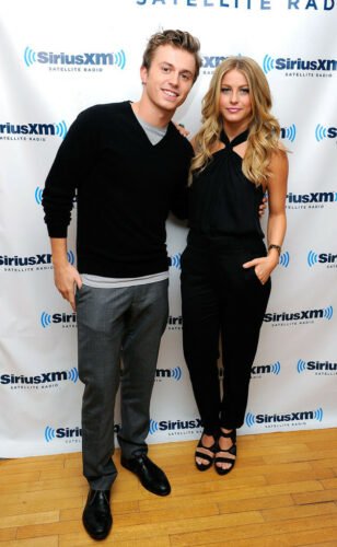 Julianne Hough Feet Toes And Soles 1158