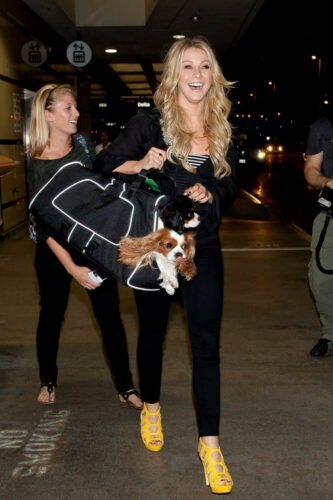 Julianne Hough Feet Toes And Soles 1166