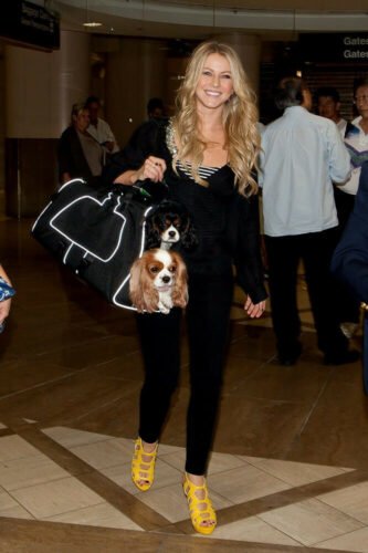 Julianne Hough Feet Toes And Soles 1168