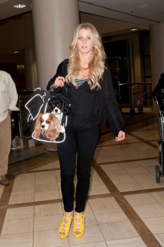 Julianne Hough Feet Toes And Soles 1169