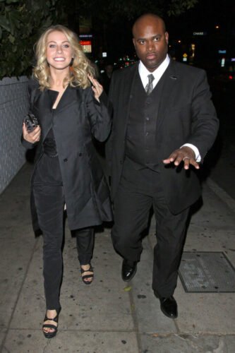 Julianne Hough Feet Toes And Soles 1188