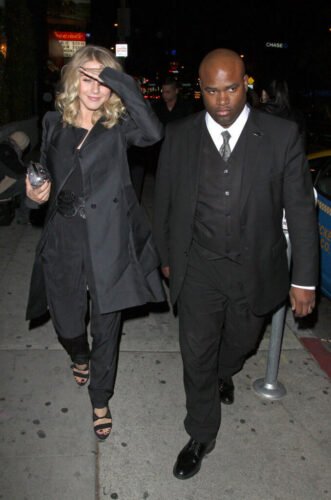 Julianne Hough Feet Toes And Soles 1189