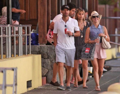 Julianne Hough Feet Toes And Soles 1210