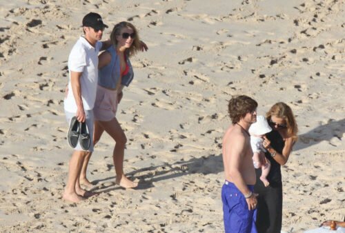 Julianne Hough Feet Toes And Soles 1217