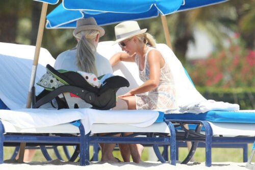 Julianne Hough Feet Toes And Soles 1263