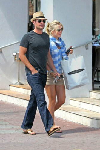 Julianne Hough Feet Toes And Soles 1265