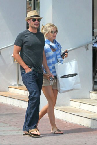 Julianne Hough Feet Toes And Soles 1266