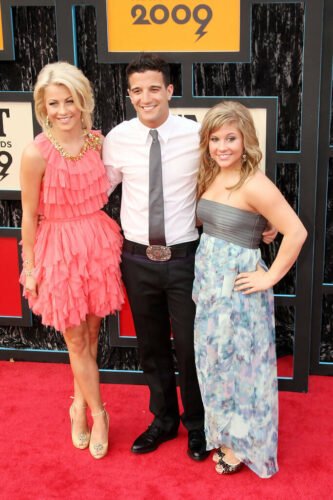 Julianne Hough Feet Toes And Soles 1319