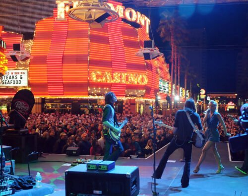 Julianne Hough Feet Toes And Soles 1335