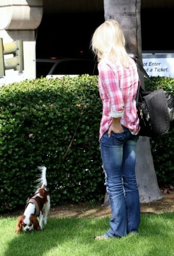 Julianne Hough Feet Toes And Soles 1417