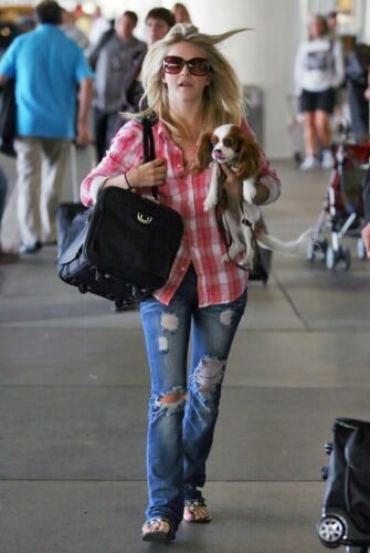 Julianne Hough Feet Toes And Soles 1421