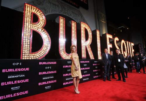 Julianne Hough Feet Toes And Soles 1438