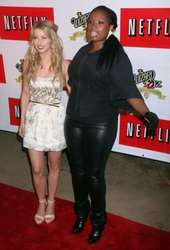 Julianne Hough Feet Toes And Soles 1469