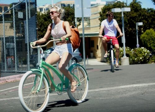 Julianne Hough Feet Toes And Soles 1537