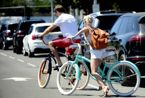 Julianne Hough Feet Toes And Soles 1538