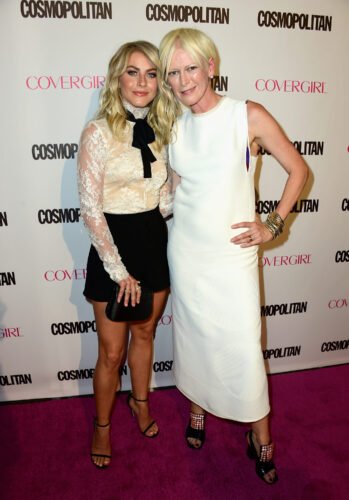 Julianne Hough Feet Toes And Soles 1565