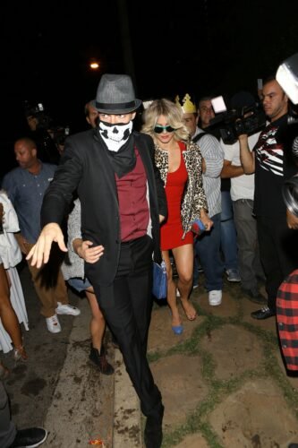 Julianne Hough Feet Toes And Soles 1593