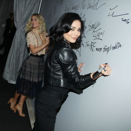 Julianne Hough Feet Toes And Soles 1642