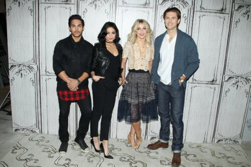 Julianne Hough Feet Toes And Soles 1643