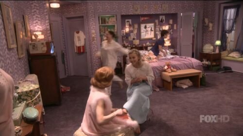 Julianne Hough Feet Toes And Soles 1651