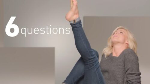 Julianne Hough Feet Toes And Soles 1654