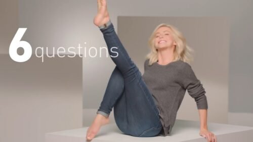 Julianne Hough Feet Toes And Soles 1655