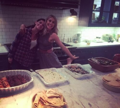 Julianne Hough Feet Toes And Soles 1662