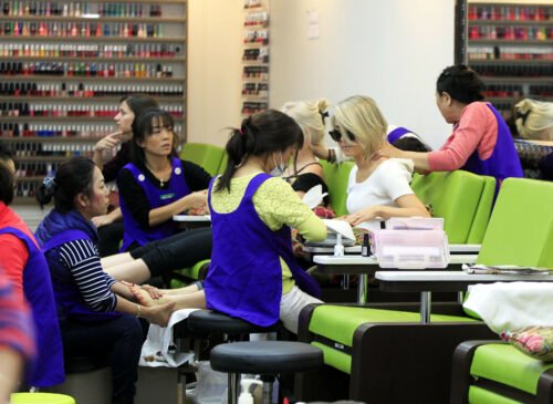 Julianne Hough Feet Toes And Soles 1675