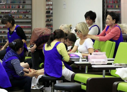 Julianne Hough Feet Toes And Soles 1676