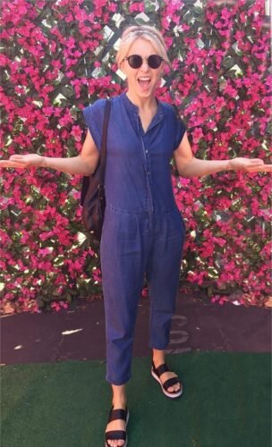 Julianne Hough Feet Toes And Soles 1913