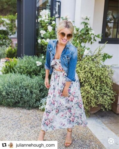 Julianne Hough Feet Toes And Soles 2112