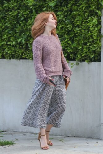 Julianne Hough Feet Toes And Soles 2213