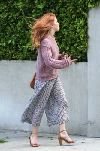 Julianne Hough Feet Toes And Soles 2217