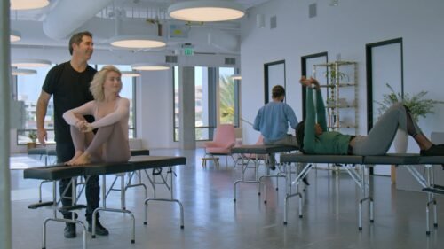 Julianne Hough Feet Toes And Soles 2369