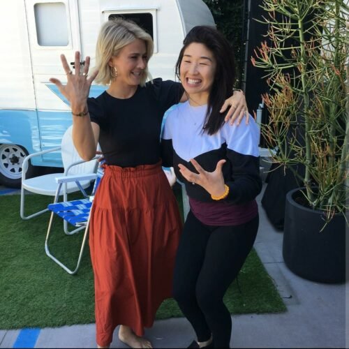 Julianne Hough Feet Toes And Soles 2375