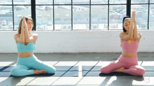Julianne Hough Feet Toes And Soles 2421