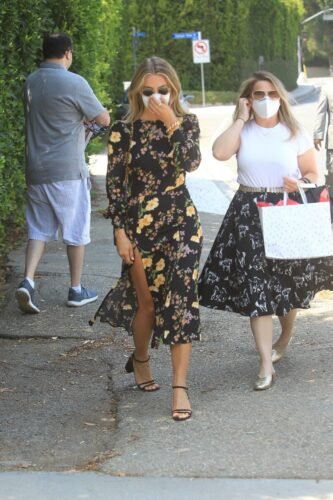 Julianne Hough Feet Toes And Soles 2484