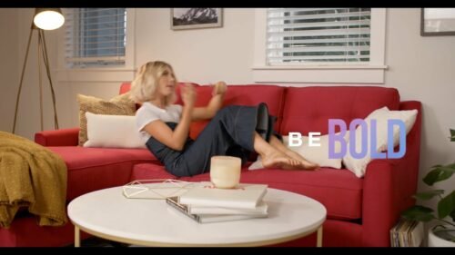 Julianne Hough Feet Toes And Soles 2539