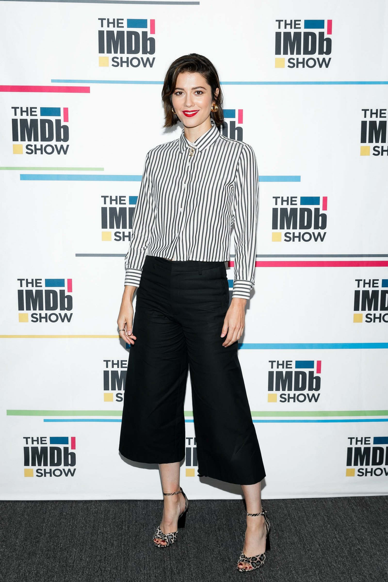 Mary Elizabeth Winstead s Feet Gallery HD Barefoot Photos