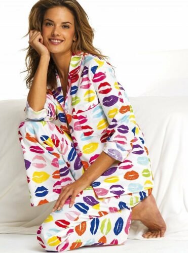 Alessandra Ambrosio Feet Toes And Soles 115