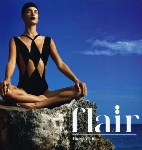 Alessandra Ambrosio Feet Toes And Soles 127