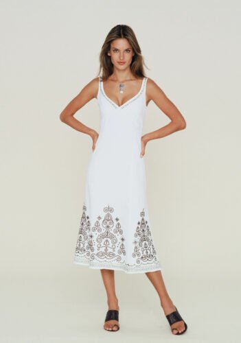 Alessandra Ambrosio Feet Toes And Soles 132