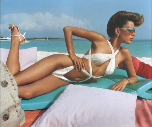 Alessandra Ambrosio Feet Toes And Soles 260