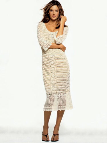 Alessandra Ambrosio Feet Toes And Soles 266