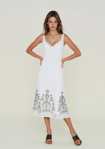 Alessandra Ambrosio Feet Toes And Soles 429