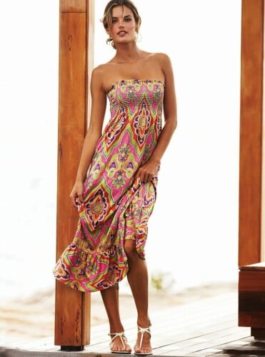 Alessandra Ambrosio Feet Toes And Soles 496