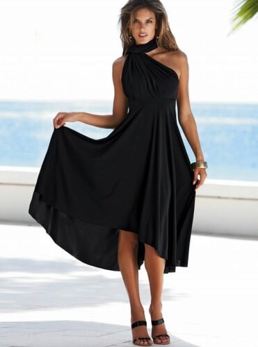 Alessandra Ambrosio Feet Toes And Soles 508