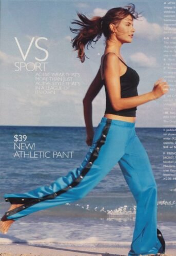 Alessandra Ambrosio Feet Toes And Soles 894