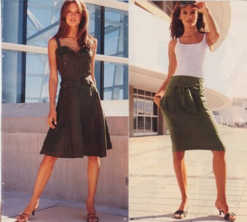 Alessandra Ambrosio Feet Toes And Soles 895