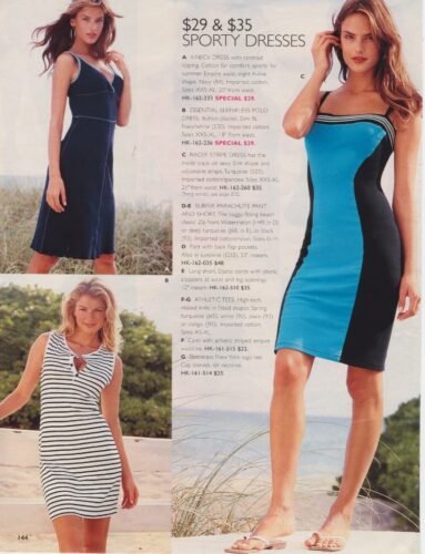 Alessandra Ambrosio Feet Toes And Soles 897